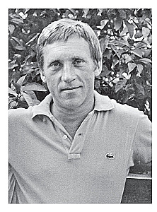 Vladimir Vysotsky. Everyone has their own... The creative life and biography of the poet