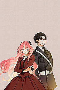 I Raise a Black Dragon. Volume 2