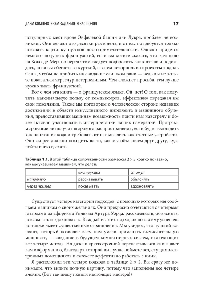 Przyjazny kod. Jak programować łatwo i prosto