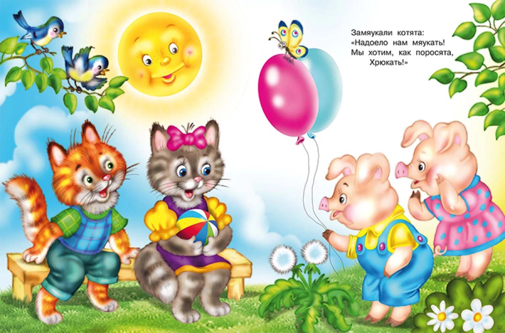 Zamieszanie