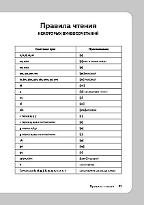 Język francuski, 16 lekcji. Kurs podstawowy