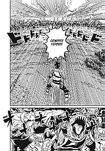 VERSUS. Susidūrimas. Tomas 3