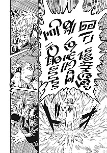 VERSUS. Susidūrimas. Tomas 3