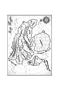 Kuninglik veri. Kraanade süda: Osa 1, Osa 2