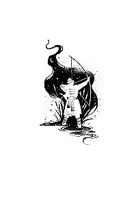 The Myth in the Word and the Poetics of the Fairy Tale. Mythology, Language, and Folklore as the Most Ancient Matrices of Culture