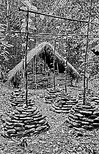 Primitive Technologies. A Guide from a Wilderness Survival Expert
