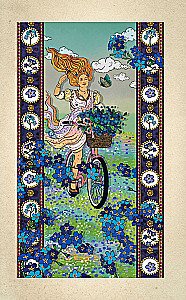 Lillede saladused. Müüdid, muinaslood, legendid. Kingitus raamat värviliste autorite illustraatsioonidega