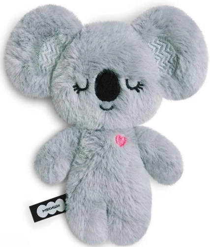 Soft Toy - Koala Clara