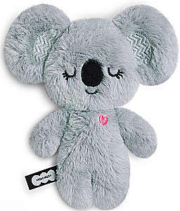 Mīkstā rotaļlieta - Koala Klāra