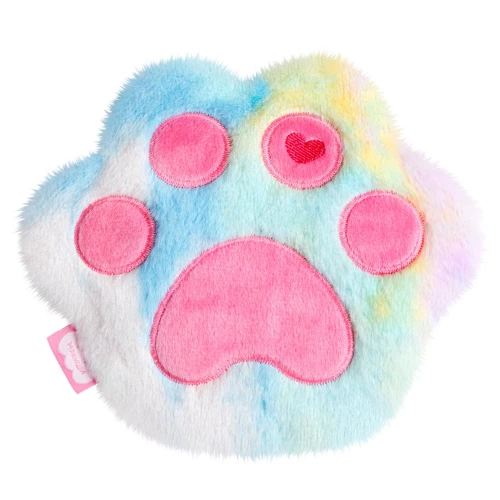 Soft Toy with Cherry Stones - Tabalapka