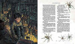 Harry Potter and the Philosopher's Stone