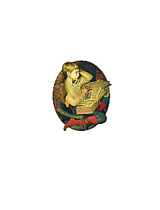 Russian Classics in the Illustrations of Gennady Spirina