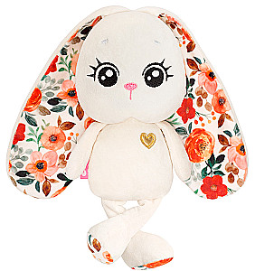 Soft Toy - Bunny. Summer