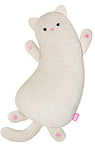 Soft Toy - Cat Molly