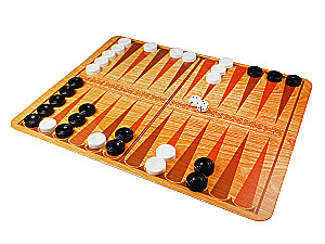 Настольная игра - Шашки, Нарды, Шахматы