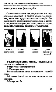 Harmony of the Seasons: Secrets of Hanafuda Divination