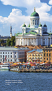 Finland