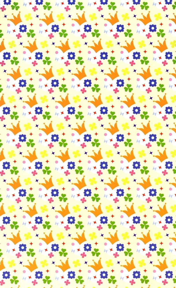 Princess. Game for Automating the Sound [ts]. 5-7 years