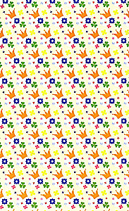 Princess. Game for Automating the Sound [ts]. 5-7 years