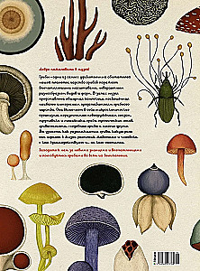 Musharium