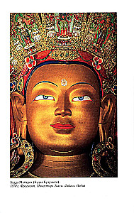 Buda