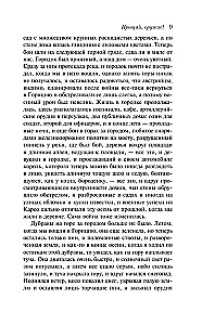 Żegnaj, broń!