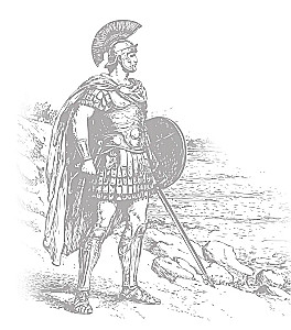 Eneida