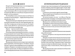 Без игры жизни нет. Том 2. Два геймера положили глаз на страну зверодевочек