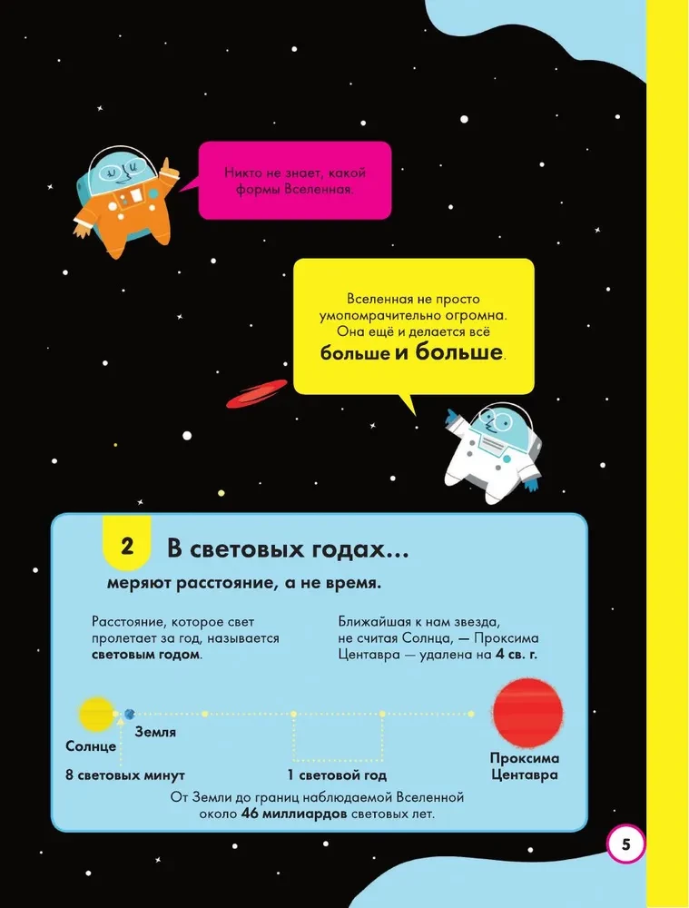 100 Curious Whys About Science