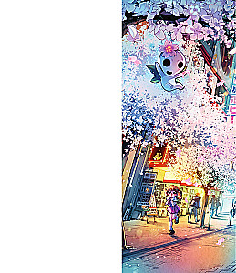 Juhend manga maailma: illustreeritud giid