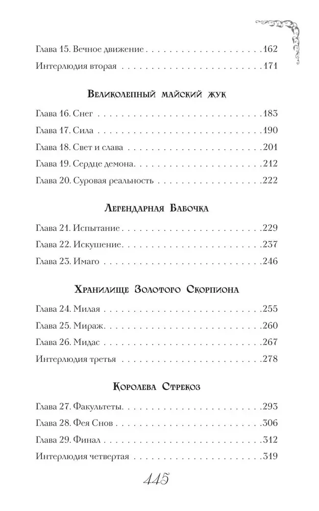 Slaptas fakultetas