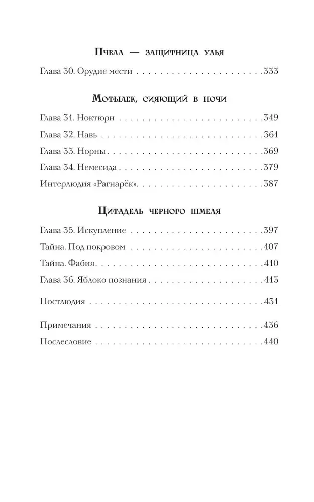 Slaptas fakultetas