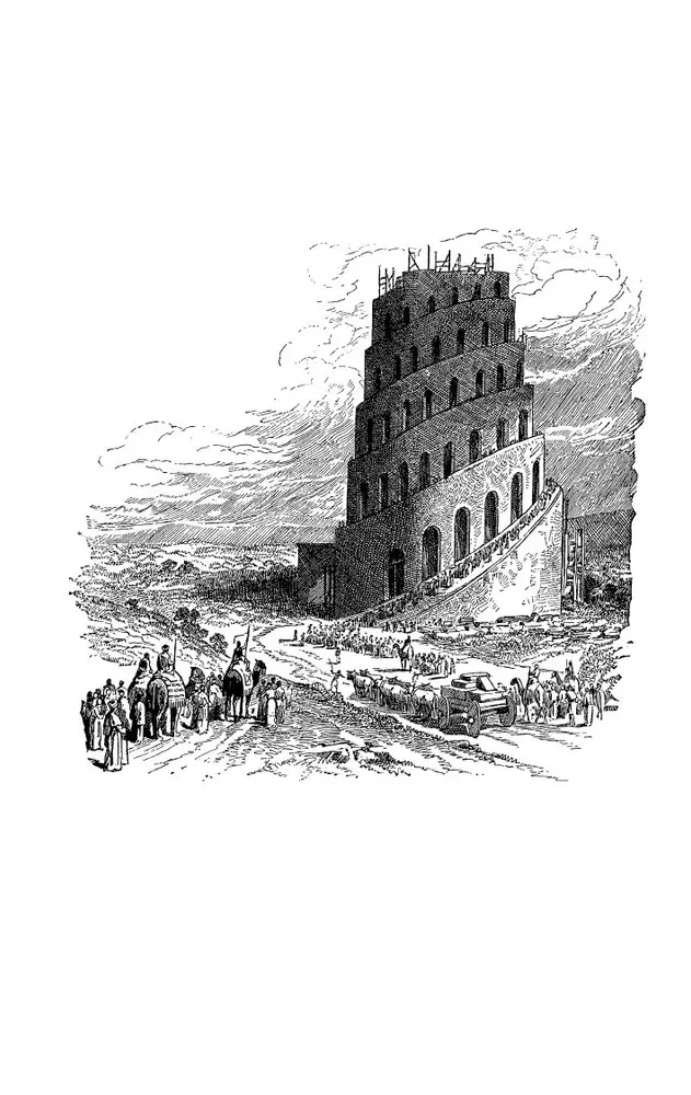 The Richest Man in Babylon. Classic Edition, Revised and Expanded