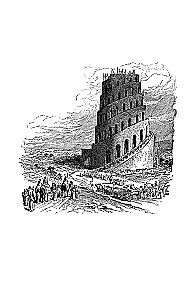 The Richest Man in Babylon. Classic Edition, Revised and Expanded