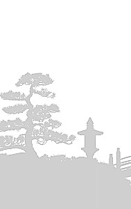 Hong Gildong Jeon = Hong Gildongo pasakojimas
