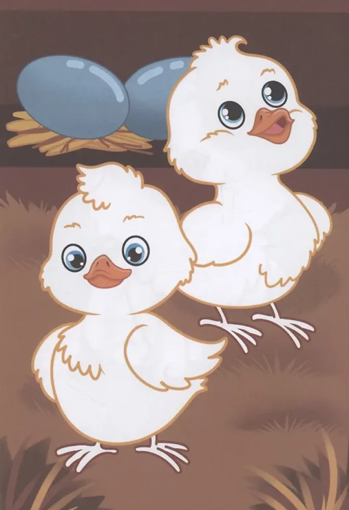 Naminių gyvūnų