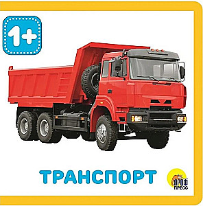 Transport
