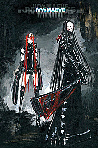 Blame! Tom 5