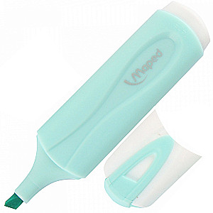 Fluo Peps Marker (blue)