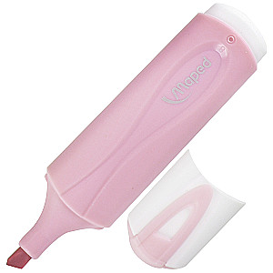 Fluo Peps Marker (pink)
