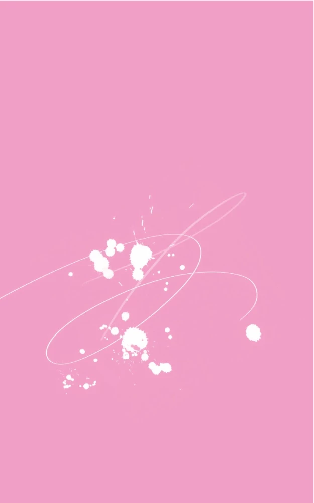 Luule