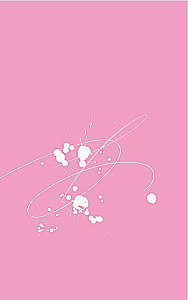 Luule