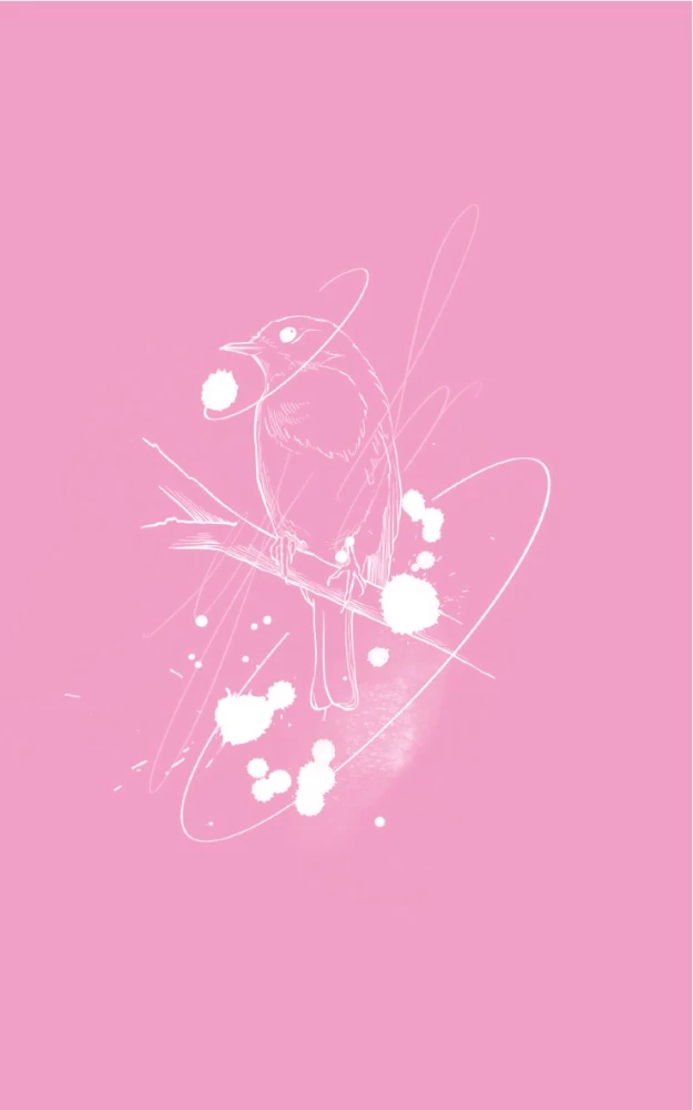 Luule