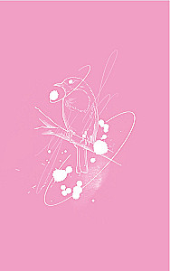 Luule