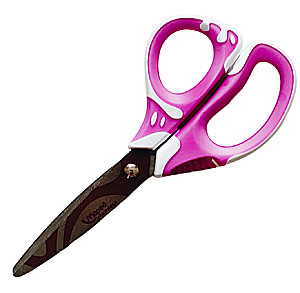 Scissors