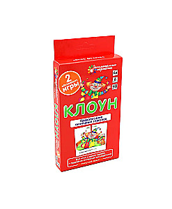 Russische Sprache (6 Kartensets + methodische Empfehlungen)