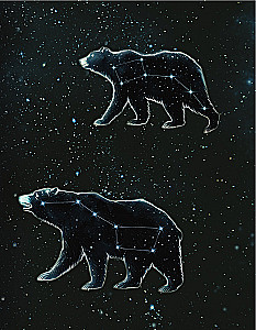 Myths and Legends of Space