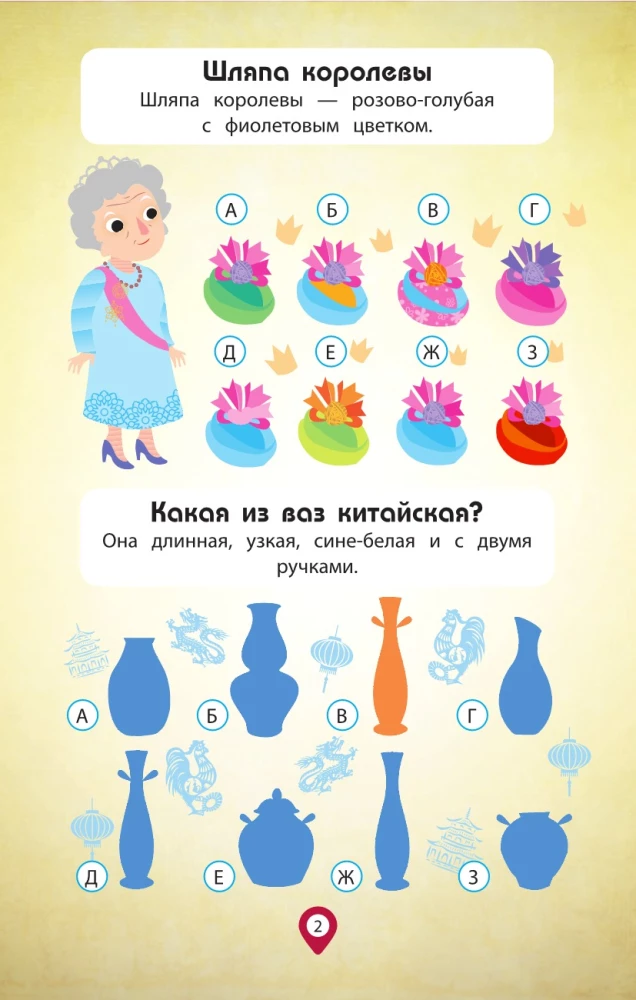 Visame pasaulyje