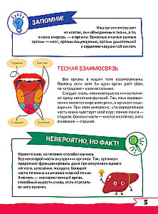 The Big Preschooler Book with Augmented Reality