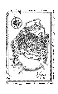 The People, or Once We Were Dolphins